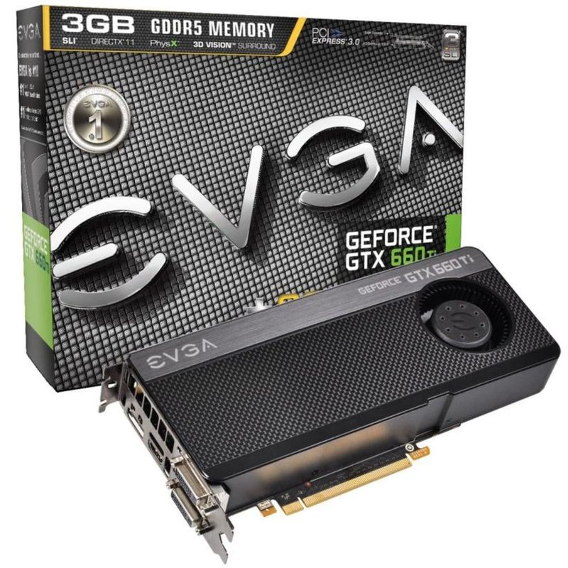 104862-5-placa_de_vdeo_pci_e_nvidia_gtx_660_ti_3gb_192bits_evga_03g_p4_3663_kr_box-5
