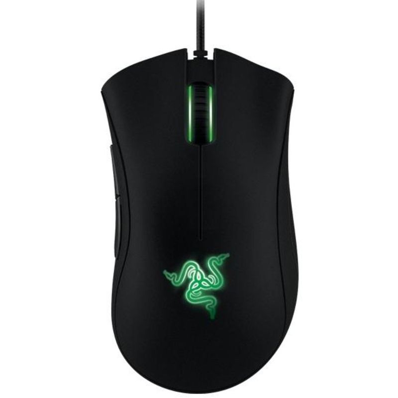 104976-4-mouse_usb_razer_deathadder_2013_4g_box-5