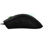104976-5-mouse_usb_razer_deathadder_2013_4g_box-5