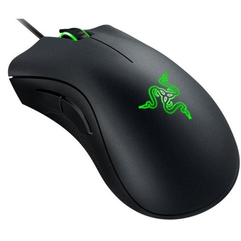 108918-1-mouse_usb_razer_deathadder_chroma-5