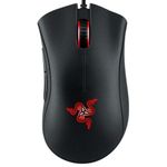 108918-2-mouse_usb_razer_deathadder_chroma-5