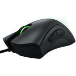 108918-3-mouse_usb_razer_deathadder_chroma-5