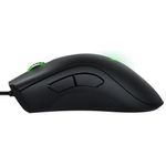 108918-4-mouse_usb_razer_deathadder_chroma-5