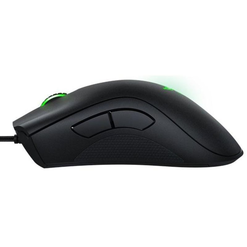 108918-4-mouse_usb_razer_deathadder_chroma-5