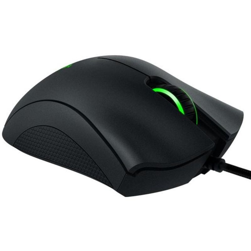 108918-5-mouse_usb_razer_deathadder_chroma-5