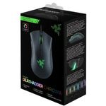 108918-6-mouse_usb_razer_deathadder_chroma-5