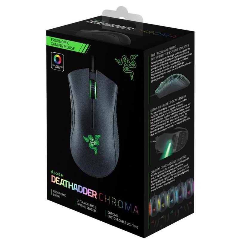 108918-6-mouse_usb_razer_deathadder_chroma-5