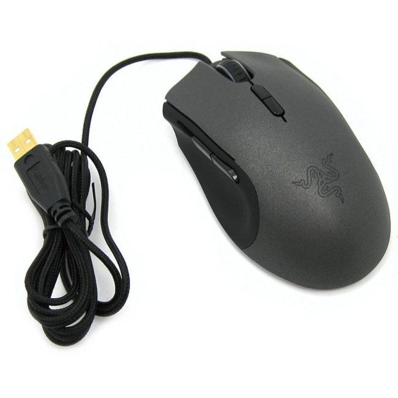 100722-1-mouse_usb_razer_imperator_4g_dual_sensor_preto_cinza_box-5
