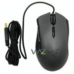 100722-2-mouse_usb_razer_imperator_4g_dual_sensor_preto_cinza_box-5
