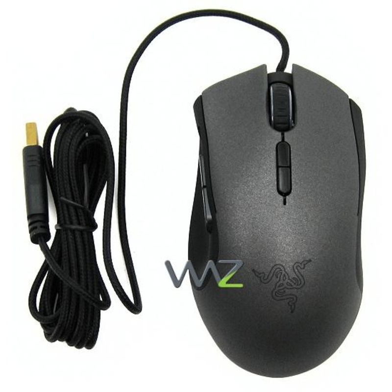 100722-2-mouse_usb_razer_imperator_4g_dual_sensor_preto_cinza_box-5