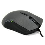 100722-3-mouse_usb_razer_imperator_4g_dual_sensor_preto_cinza_box-5