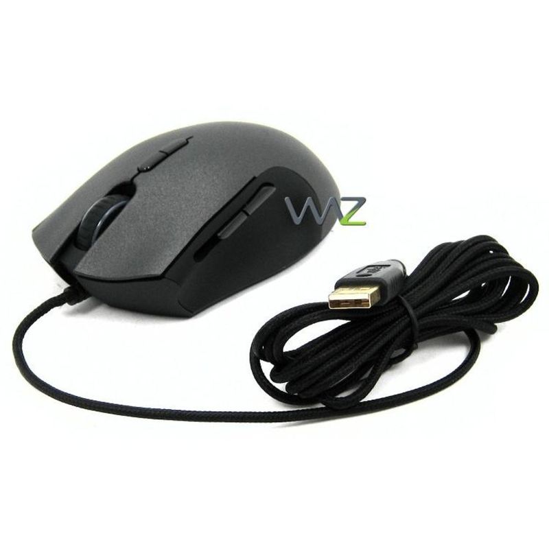 100722-4-mouse_usb_razer_imperator_4g_dual_sensor_preto_cinza_box-5