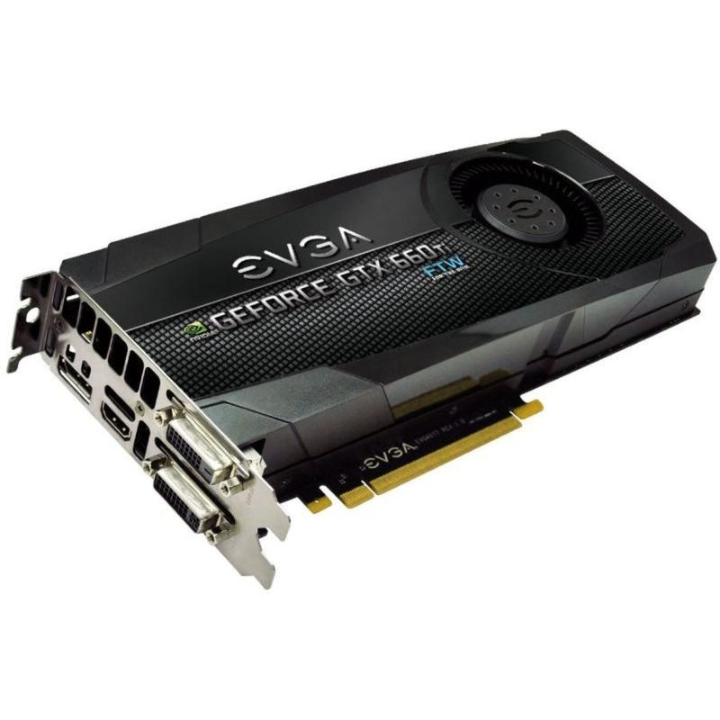105035-1-placa_de_vdeo_pci_e_nvidia_gtx_660_ti_ftw_3gb_192bits_evga_03g_p4_3668_kr_box-5