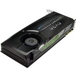 105035-2-placa_de_vdeo_pci_e_nvidia_gtx_660_ti_ftw_3gb_192bits_evga_03g_p4_3668_kr_box-5