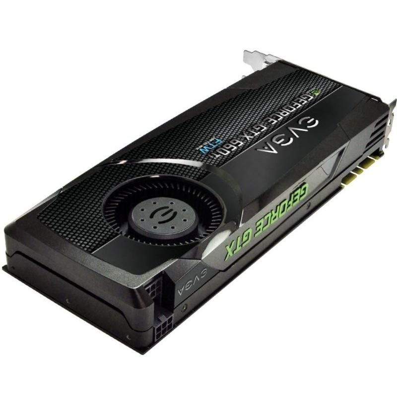 105035-2-placa_de_vdeo_pci_e_nvidia_gtx_660_ti_ftw_3gb_192bits_evga_03g_p4_3668_kr_box-5