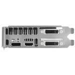 105035-3-placa_de_vdeo_pci_e_nvidia_gtx_660_ti_ftw_3gb_192bits_evga_03g_p4_3668_kr_box-5