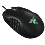 106701-1-mouse_usb_razer_naga_2014-5