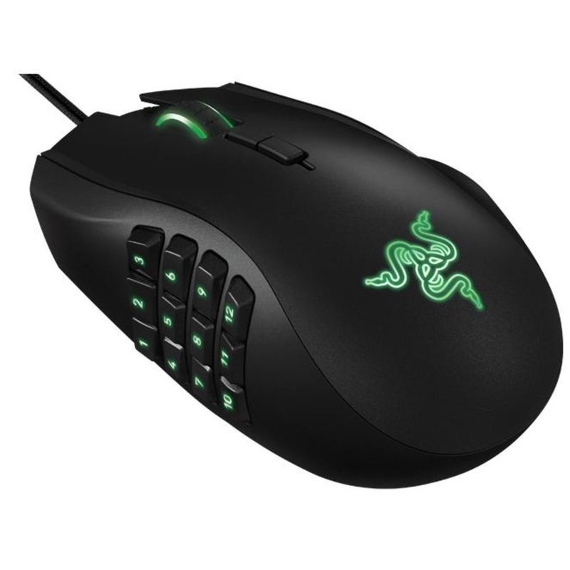106701-1-mouse_usb_razer_naga_2014-5