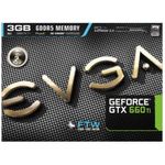105035-5-placa_de_vdeo_pci_e_nvidia_gtx_660_ti_ftw_3gb_192bits_evga_03g_p4_3668_kr_box-5