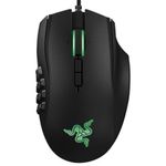 106701-2-mouse_usb_razer_naga_2014-5