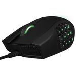 106701-3-mouse_usb_razer_naga_2014-5