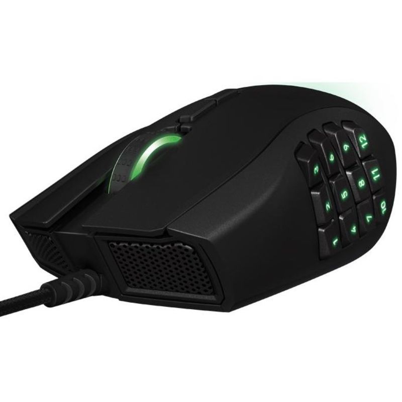 106701-3-mouse_usb_razer_naga_2014-5
