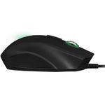 106701-4-mouse_usb_razer_naga_2014-5