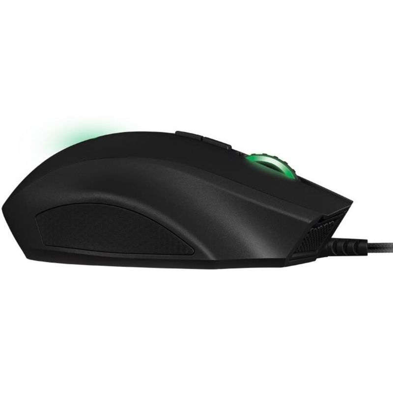 106701-4-mouse_usb_razer_naga_2014-5