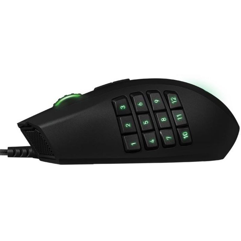 106701-5-mouse_usb_razer_naga_2014-5