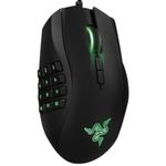106701-6-mouse_usb_razer_naga_2014-5