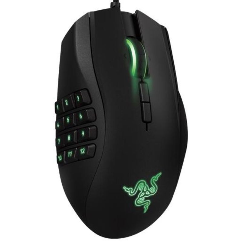 106701-6-mouse_usb_razer_naga_2014-5