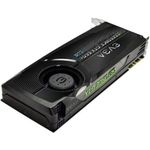 105227-2-placa_de_vdeo_pci_e_nvidia_gtx_660_ti_ftw_le_3gb_192bits_evga_03g_p4_3666_kr_box-5