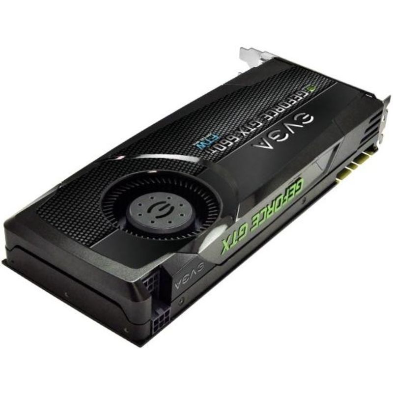 105227-2-placa_de_vdeo_pci_e_nvidia_gtx_660_ti_ftw_le_3gb_192bits_evga_03g_p4_3666_kr_box-5
