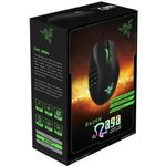 106701-7-mouse_usb_razer_naga_2014-5