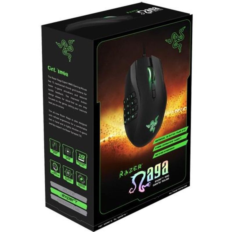 106701-7-mouse_usb_razer_naga_2014-5