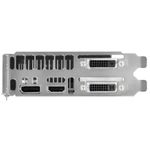 105227-4-placa_de_vdeo_pci_e_nvidia_gtx_660_ti_ftw_le_3gb_192bits_evga_03g_p4_3666_kr_box-5