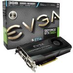 105227-5-placa_de_vdeo_pci_e_nvidia_gtx_660_ti_ftw_le_3gb_192bits_evga_03g_p4_3666_kr_box-5