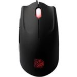 107032-1-mouse_usb_thermaltake_esportes_saphira_gaming_mosph008dt-5