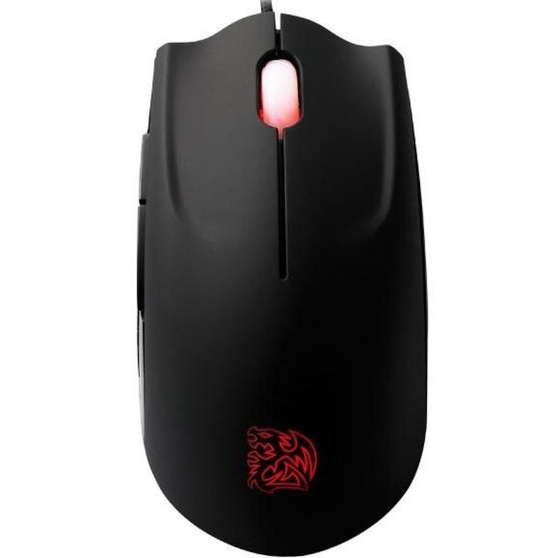 107032-1-mouse_usb_thermaltake_esportes_saphira_gaming_mosph008dt-5