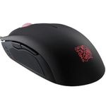 107032-2-mouse_usb_thermaltake_esportes_saphira_gaming_mosph008dt-5