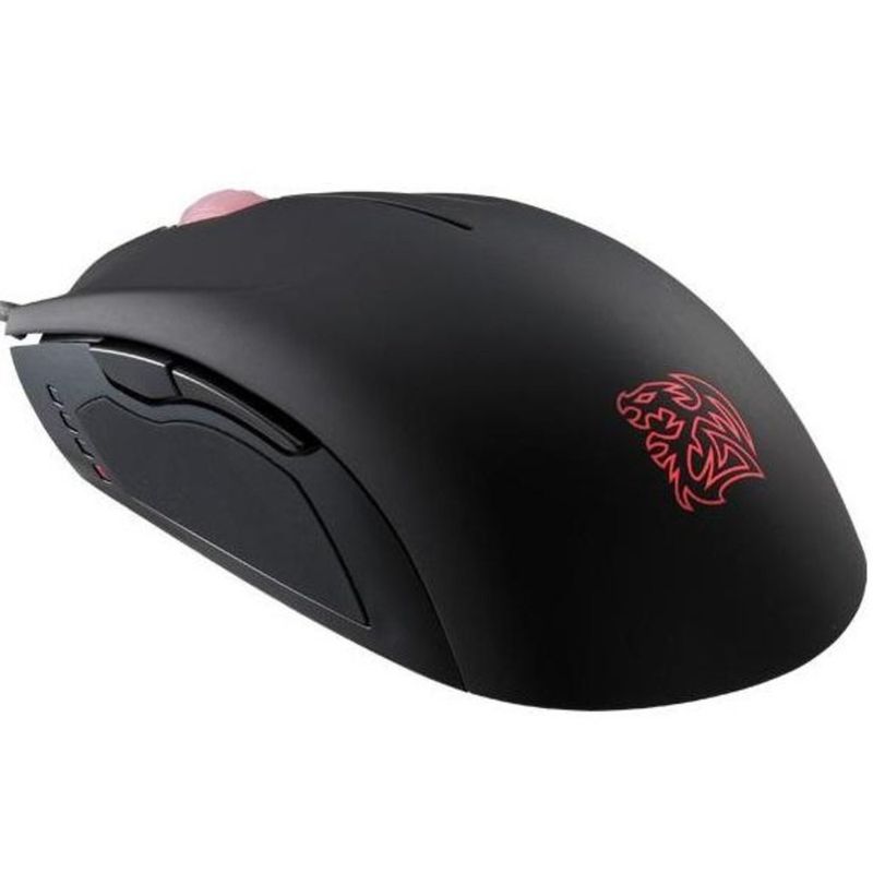 107032-2-mouse_usb_thermaltake_esportes_saphira_gaming_mosph008dt-5