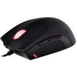 107032-3-mouse_usb_thermaltake_esportes_saphira_gaming_mosph008dt-5