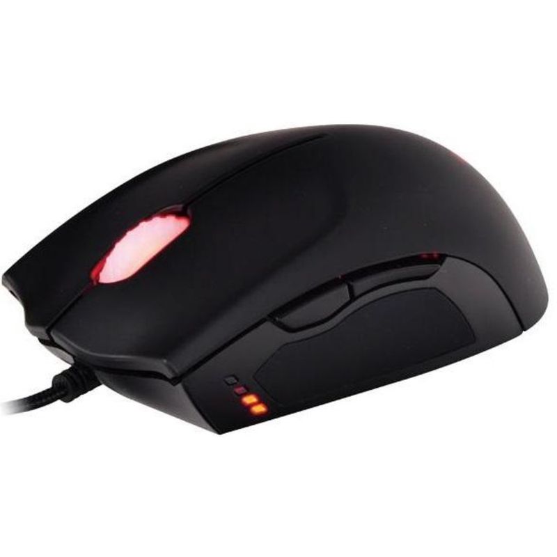 107032-3-mouse_usb_thermaltake_esportes_saphira_gaming_mosph008dt-5