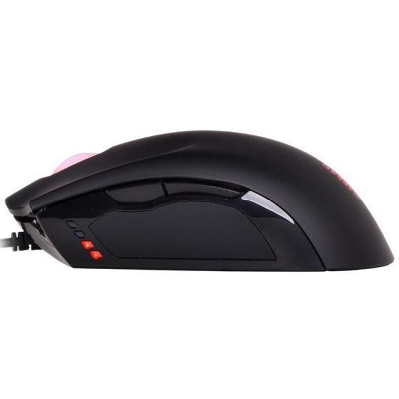107032-4-mouse_usb_thermaltake_esportes_saphira_gaming_mosph008dt-5
