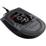 107032-5-mouse_usb_thermaltake_esportes_saphira_gaming_mosph008dt-5