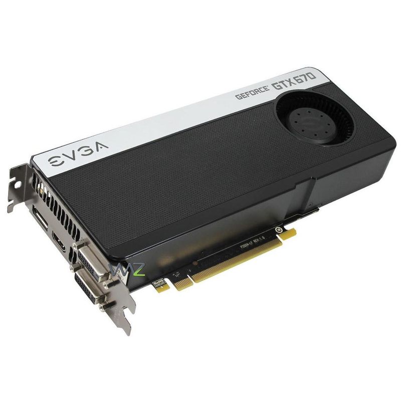 103273-1-placa_de_vdeo_pci_e_nvidia_gtx_670_2gb_256bits_evga_02g_p4_2670_kr_box-5