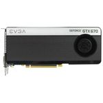 103273-2-placa_de_vdeo_pci_e_nvidia_gtx_670_2gb_256bits_evga_02g_p4_2670_kr_box-5