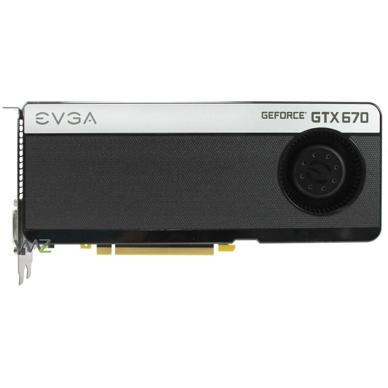 103273-2-placa_de_vdeo_pci_e_nvidia_gtx_670_2gb_256bits_evga_02g_p4_2670_kr_box-5