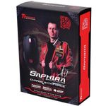 107032-6-mouse_usb_thermaltake_esportes_saphira_gaming_mosph008dt-5