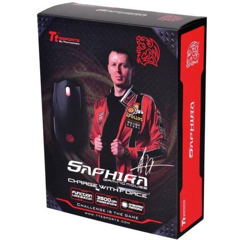 107032-6-mouse_usb_thermaltake_esportes_saphira_gaming_mosph008dt-5